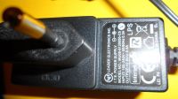 Лот: 25046428. Фото: 2. Wi-Fi роутер Linksys E1200. Сетевые устройства