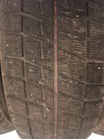 Лот: 16482246. Фото: 6. Шины зимние