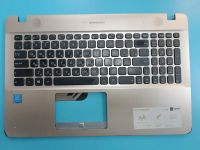 Лот: 20546859. Фото: 3. Б/У нижняя часть корпуса, топкейс... Компьютеры, оргтехника, канцтовары