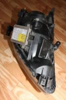 Лот: 1477690. Фото: 2. фара Honda Fit би-ксенон левая. Автозапчасти