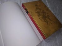 Лот: 20817719. Фото: 2. (109234) Вечера на хуторе близ... Литература, книги