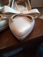 Лот: 15517558. Фото: 3. Туфли Hogl. Одежда, обувь, галантерея