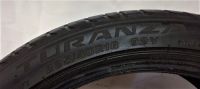 Лот: 14084929. Фото: 5. Шины Bridgestone Turanza T001...