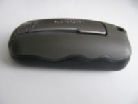 Лот: 7480969. Фото: 9. Garmin Oregon 550 б/у туристический...