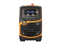 Лот: 21992896. Фото: 7. Полуавтомат Сварог PRO SMART MIG...