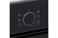 Лот: 23612180. Фото: 9. Электрический духовой шкаф KRONAsteel...