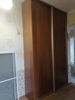 Лот: 18314849. Фото: 5. Шкафы купе бу (2шт)