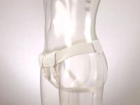 Лот: 10170867. Фото: 5. бандаж противогрыжевый двусторонний