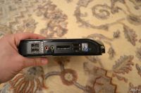 Лот: 11686094. Фото: 5. Неттоп Nettop Acer Veriton Atom...