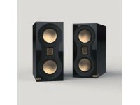 Лот: 23698278. Фото: 5. Полочная акустика Monitor Audio...