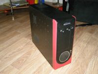 Лот: 6062117. Фото: 5. Core2Duo-E7200@2.53GHz/2GB@PC2-6400...