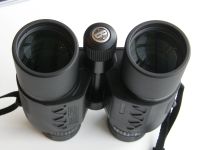 Лот: 11784517. Фото: 3. Bushnell Fusion 1 Mile ARC 10x42mm... Фото, видеокамеры, оптика