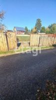 Лот: 25285662. Фото: 9. 2-комн. дача , , 15. продажа