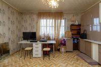 Лот: 25810309. Фото: 2. 1-комн. квартира , Красноярск... Продажа