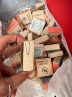 Лот: 25438926. Фото: 2. Скрепки канцелярские. Канцелярские и офисные товары