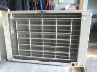 Лот: 16307046. Фото: 2. Кондиционер. Тепловое оборудование, климат