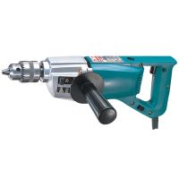 Лот: 18717966. Фото: 2. Дрель Makita 6300-4. Инструмент и расходные