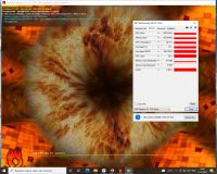 Лот: 18622290. Фото: 5. Radeon HD 7770 на 2gb gddr5
