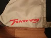 Лот: 10774553. Фото: 6. МотоШтаны hein-gericke