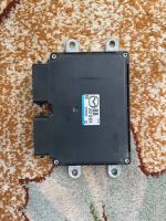 Лот: 22380882. Фото: 2. Блок управления двигателем Mazda... Автозапчасти