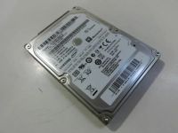 Лот: 6665385. Фото: 5. Жесткий диск ноутбучный Seagate...