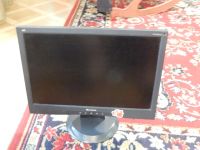 Лот: 25730590. Фото: 3. Мониторы к компьютеру(2 шт). Компьютеры, оргтехника, канцтовары