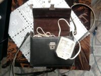 Лот: 1131478. Фото: 2. Фотоаппарат Zenit TTL+вспышка... Фотокамеры