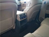 Лот: 25889147. Фото: 10. Внедорожник Li Auto L7 2025