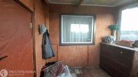 Лот: 21101102. Фото: 4. Продажа Частный дом Минусинск... Красноярск
