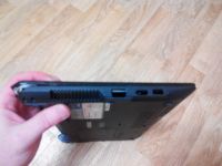 Лот: 9972949. Фото: 4. Корпус для ноутбука Asus ul30... Красноярск