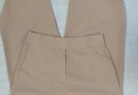 Лот: 25582339. Фото: 7. Брюки женские палаццо 46, 48 размер