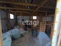 Лот: 25289843. Фото: 11. 3-комн. дом , посёлок Берёзовский...