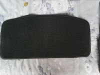 Лот: 12188898. Фото: 4. Коврики ворсовые Toyota Avensis. Красноярск