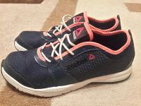 Лот: 6805417. Фото: 4. Кроссовки Reebok CrossFit Sub... Красноярск