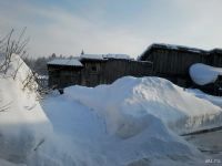 Лот: 9621425. Фото: 2. Продам Дом. Казачинский район... Продажа