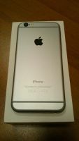 Лот: 9615360. Фото: 2. iPhone 6 64 gb / айфон 6 64 гб. Смартфоны, связь, навигация