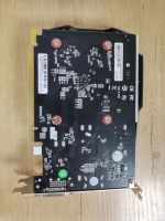 Лот: 20615115. Фото: 3. Видеокарта KFA2 GeForce GT 1030... Компьютеры, оргтехника, канцтовары