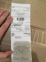Лот: 10832869. Фото: 2. Sony PlayStation 4 Pro. Игровые приставки, консоли, видеоигры