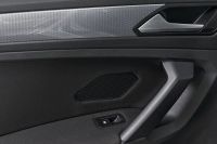 Лот: 22142053. Фото: 12. Volkswagen Tiguan 2021