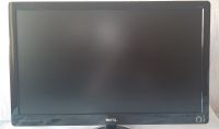Лот: 17237815. Фото: 3. Монитор BenQ V2420H 24". Компьютеры, оргтехника, канцтовары
