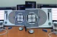 Лот: 3440719. Фото: 6. Продам аналог Xperia SP. Пыле-брызго-защищеннея...