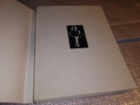 Лот: 15774581. Фото: 2. Ленинградский балет сегодня. Сборник... Искусство, культура