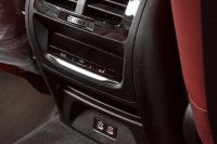 Лот: 23703883. Фото: 10. BMW X4 2024