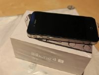 Лот: 5299335. Фото: 5. Apple iphone 4s black 8 gb