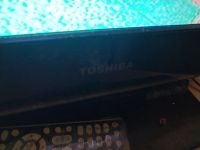 Лот: 21055283. Фото: 7. Телевизор Toshiba 26SLDT3 со встроенным...