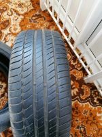 Лот: 17874291. Фото: 3. Michelin primacy hp. Авто, мото, водный транспорт