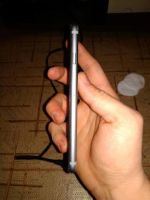 Лот: 11031242. Фото: 2. Продам iPhone 6s 32gb идеальный. Смартфоны, связь, навигация
