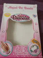 Лот: 13324499. Фото: 5. Magik браслет для девочки.