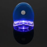 Лот: 7827595. Фото: 7. Стоматологическое отбеливание...