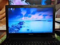 Лот: 19122353. Фото: 3. Ноутбук Lenovo. Компьютеры, оргтехника, канцтовары
